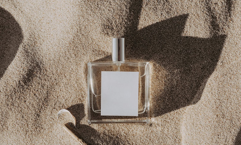 The Top Guess Perfumes Every Man Should Consider