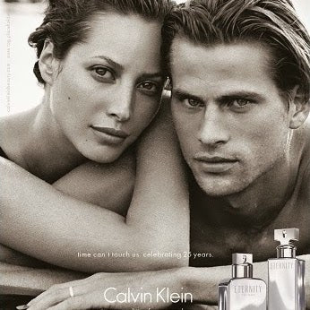 Top Unisex Perfume Collection For Any Occasion | RSK Fragrance – RSK