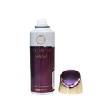 ARMAF DEO UNTOLD 200ML