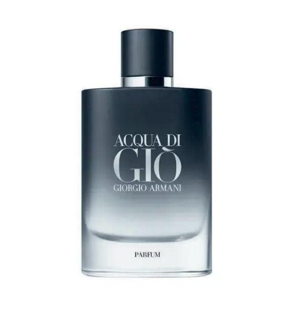Armani acqua di best sale gio 125ml