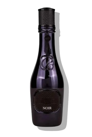 Riiffs Prive Noir Eau de Parfum 100ML