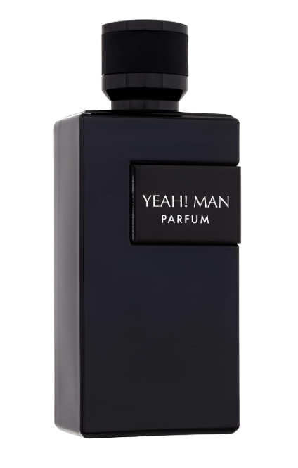 MAISON ALHAMBRA YEAH EDP