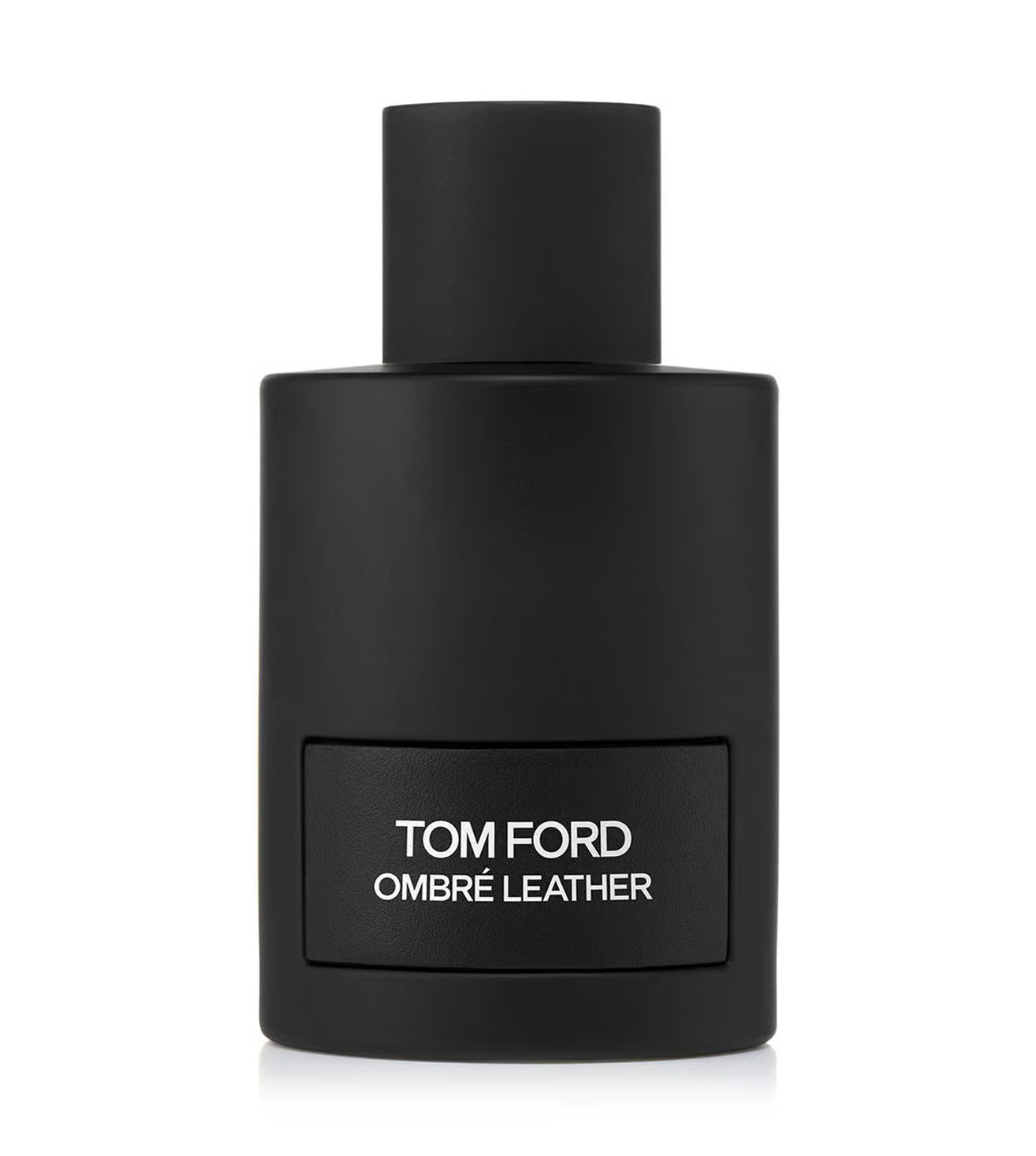 TOM FORD OMBRE LEATHER EDP 100ML