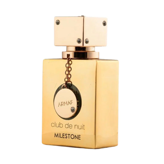 Armaf Club De Nuit Milestone Perfume 105 ml