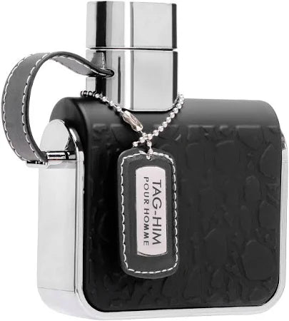 ARMAF EDP TAG-HIM 100 ML