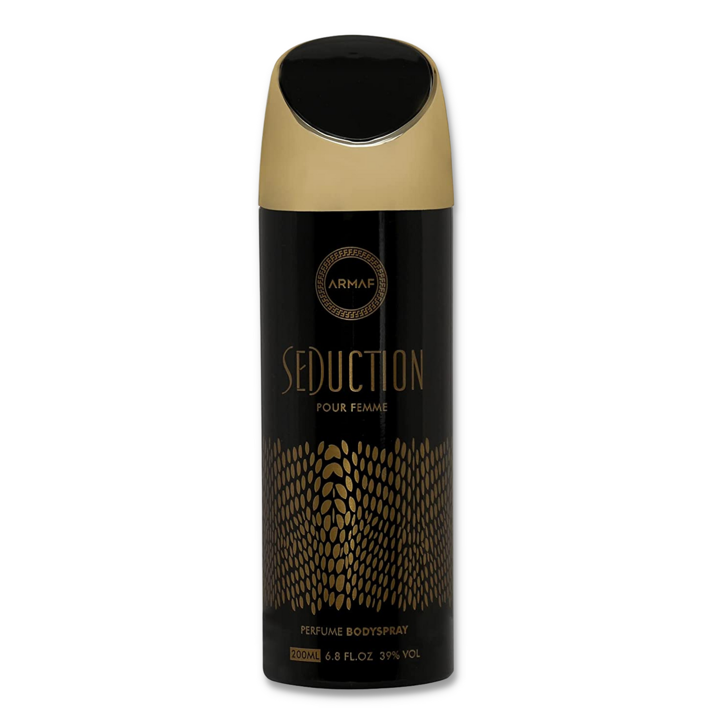 ARMAF SEDUCTION POUR FEMME PERFUME BODY SPRAY FOR WOMEN 200ML