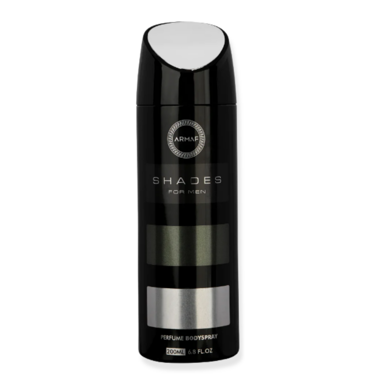 ARMAF SHADE FOR MEN PERFUME BODYSPRAY 200ML