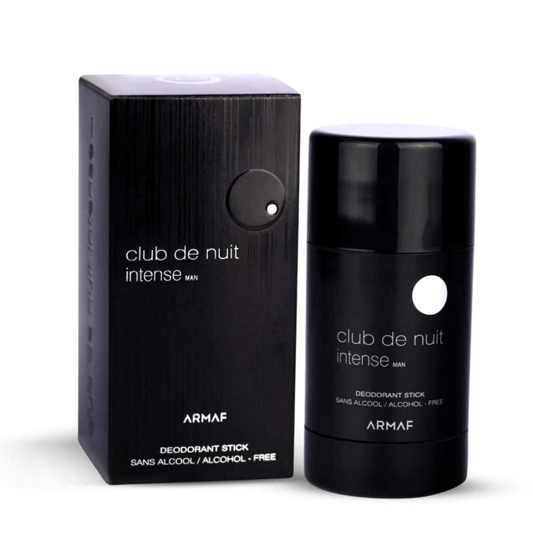 ARMAF CPO CLUB D NUIT INT 20ML