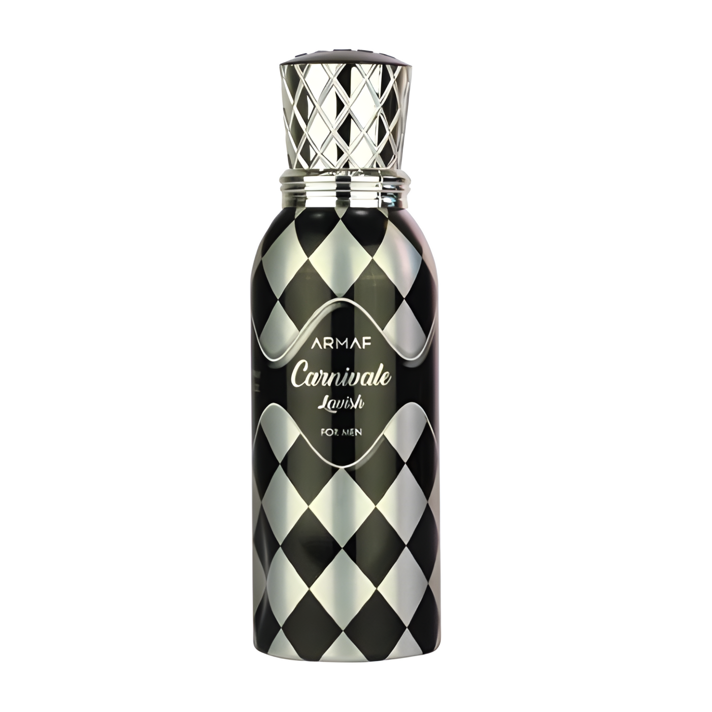 ARMAF CARNIVALE LAVISH FOR MEN BODY SPRAY 250ML