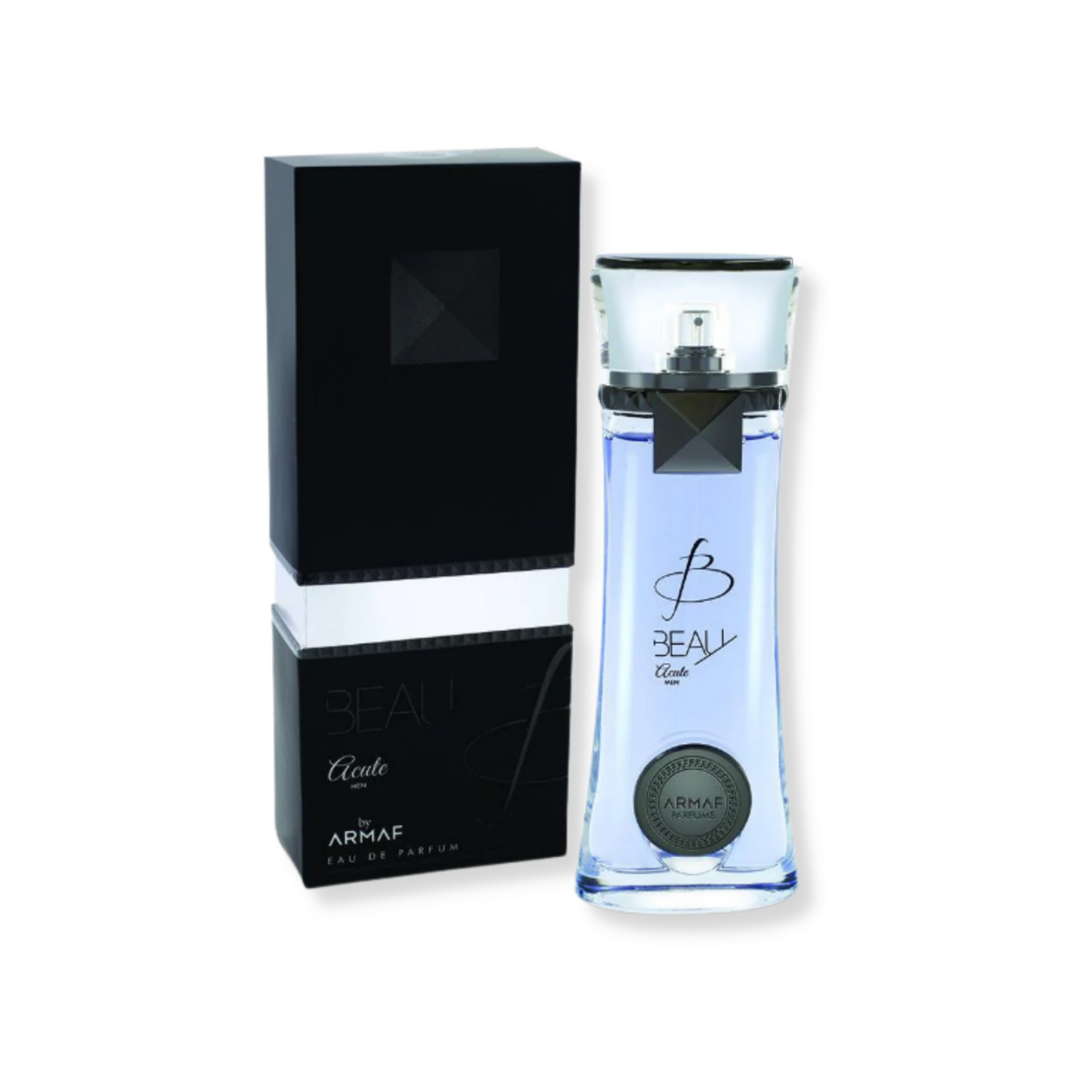 ARMAF MIST B.ACUTE MEN 250ML