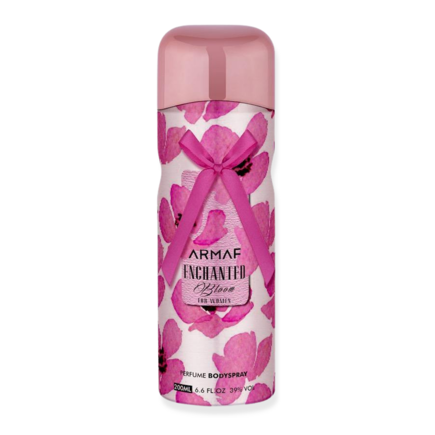 ARMAF ENCHANTED BLOOM FOR WOMEN DEODORANT 200ML