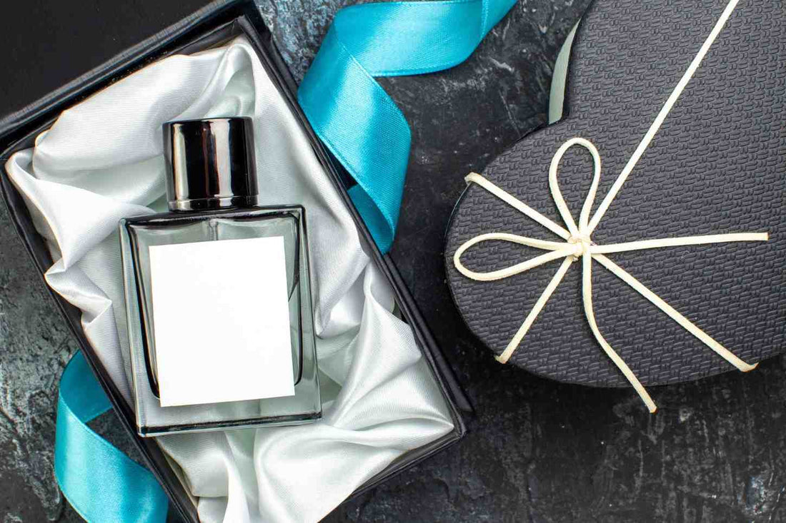 Buy Perfume Gift Sets Online at Best Prices