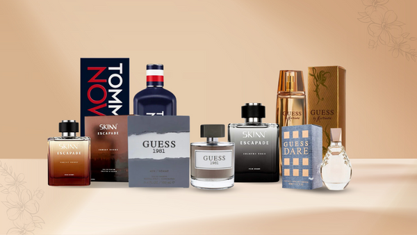 Ranking perfumes hombre discount 2020