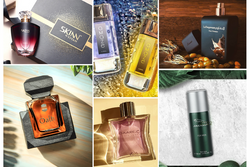 The 20 Best Everyday Perfumes for Women 2023