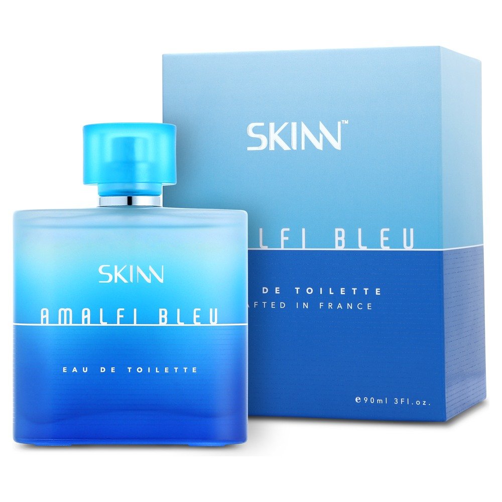 SKINN EDT