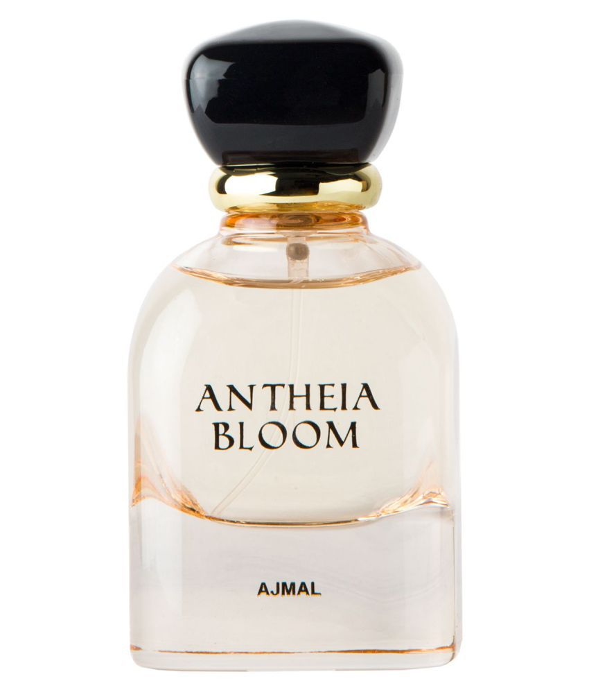 Ajmal Women's PerfumeYour collection's name