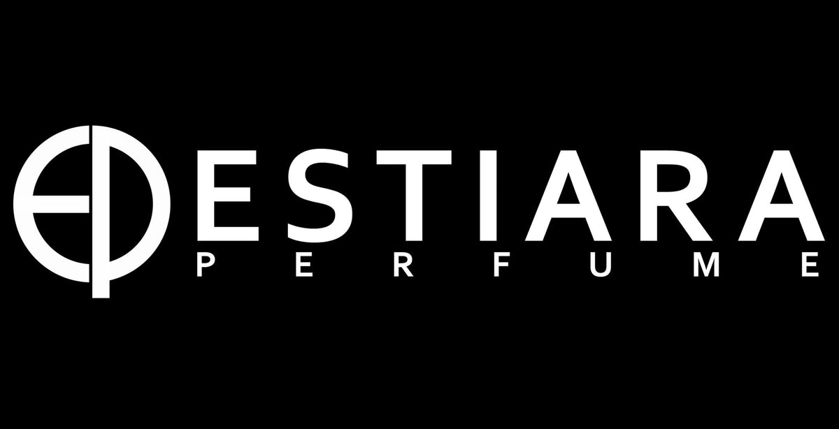 Estiara DeoYour collection's name