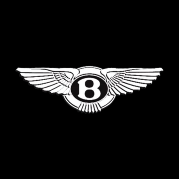 Bentley Perfumes