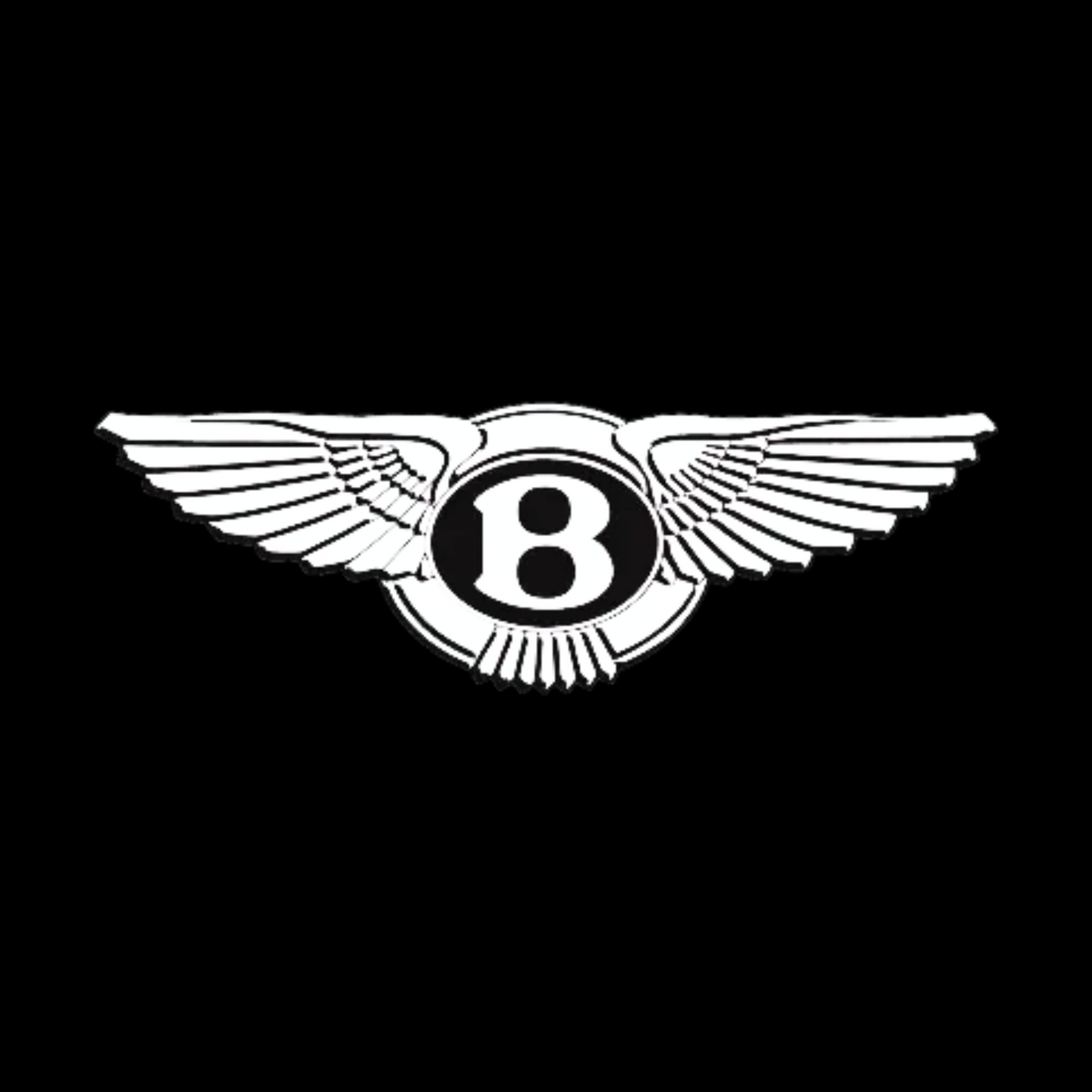 Bentley PerfumesYour collection's name