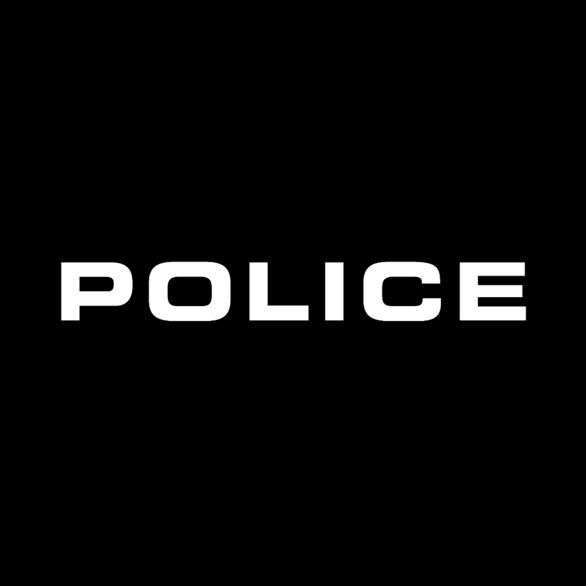 PoliceYour collection's name