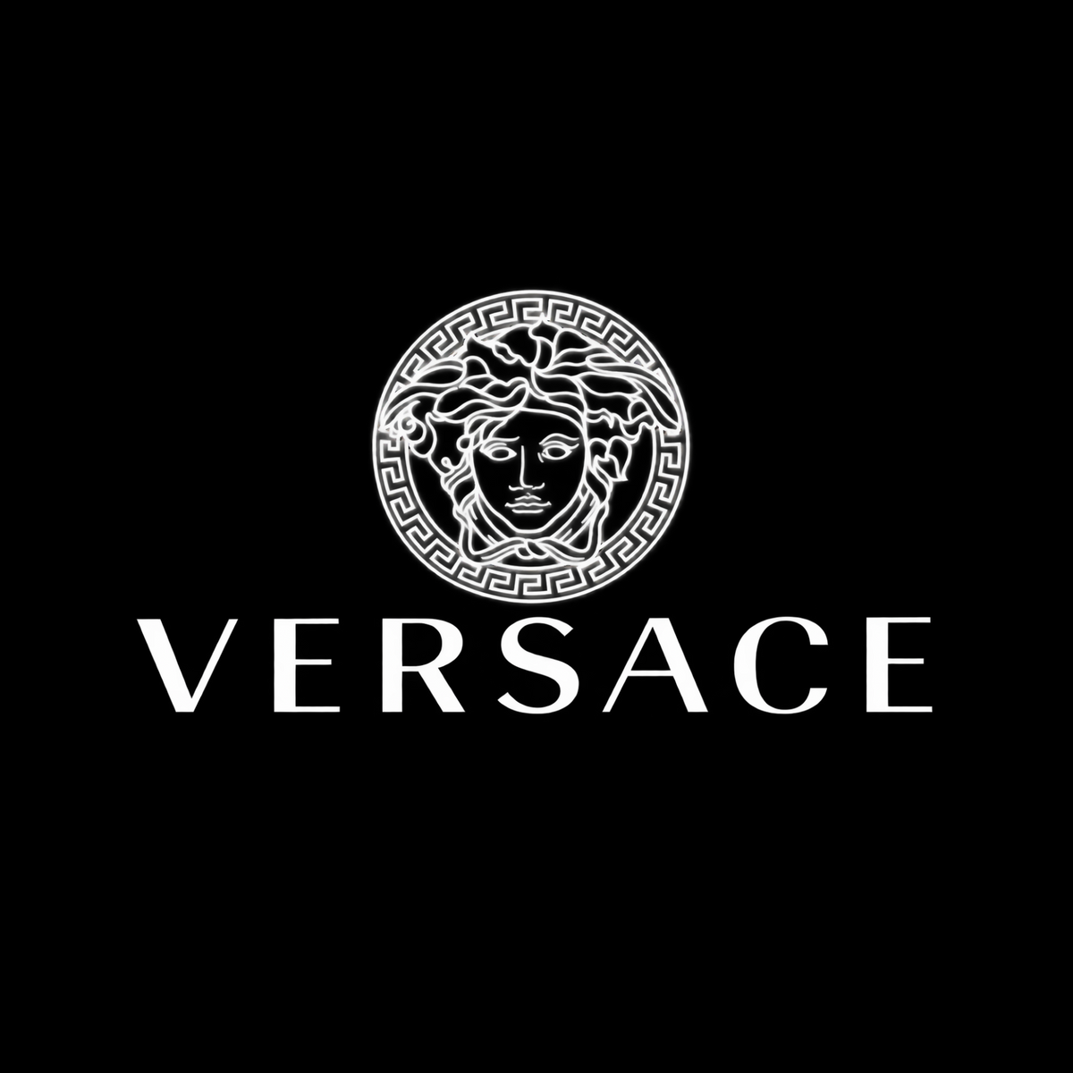 VersaceYour collection's name