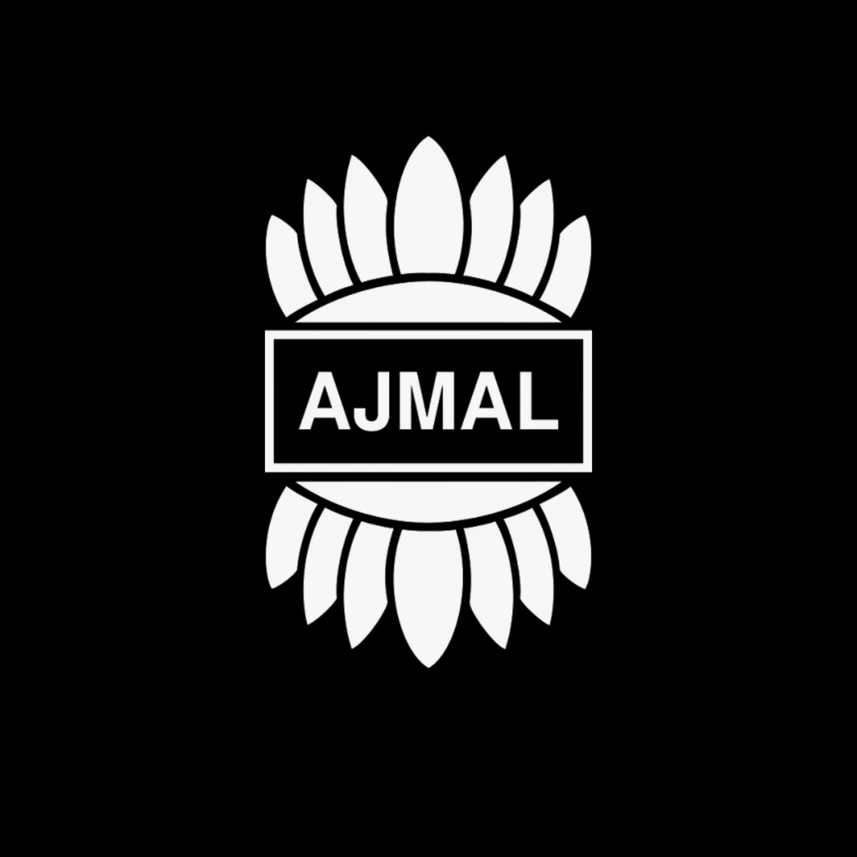 Ajmal PerfumesYour collection's name