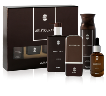 Gift Sets