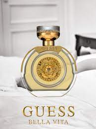 GuessYour collection's name