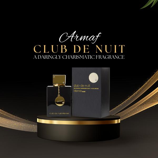 armaf-club-de-nuitYour collection's name