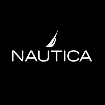 Nautica