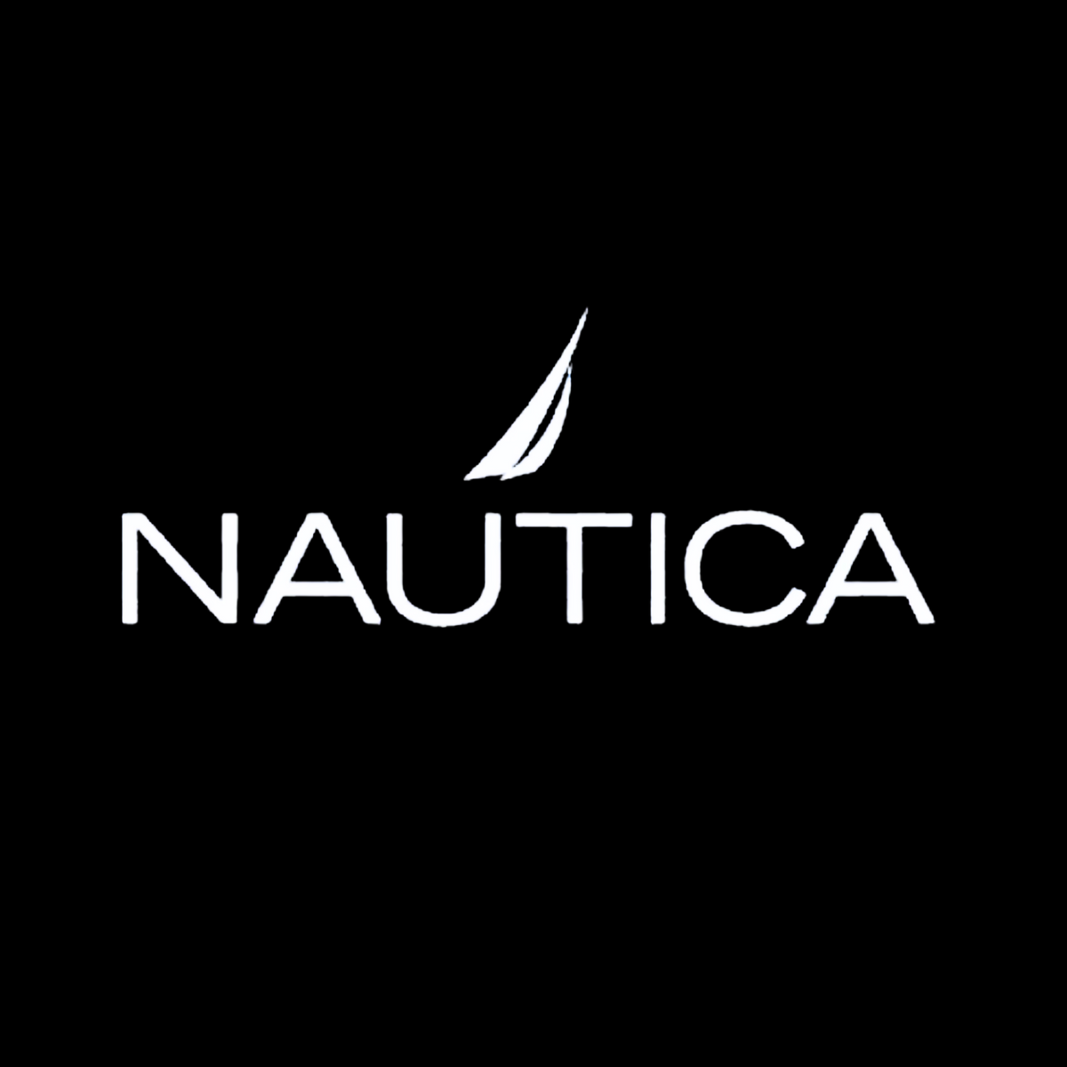 NauticaYour collection's name