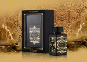 lattafa pefumes for men and women online in India