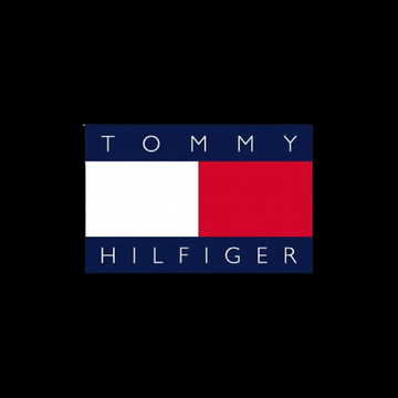 Tommy