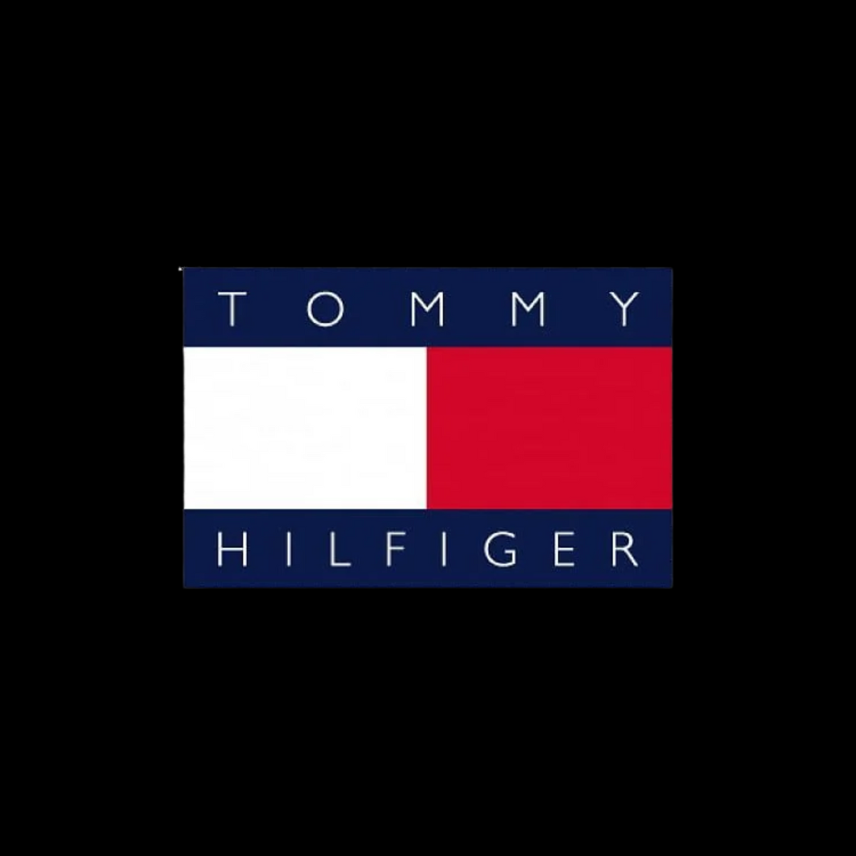 TommyYour collection's name