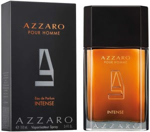 Azzaro EDP