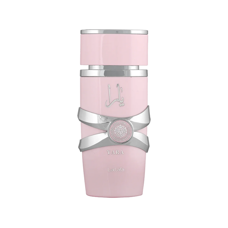 Lattafa Yara  Eau De Perfume 100 ml for Women