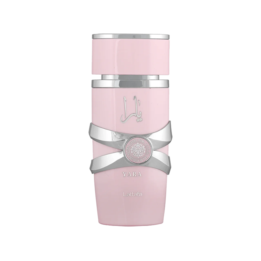 Lattafa Yara  Eau De Perfume 100 ml for Women