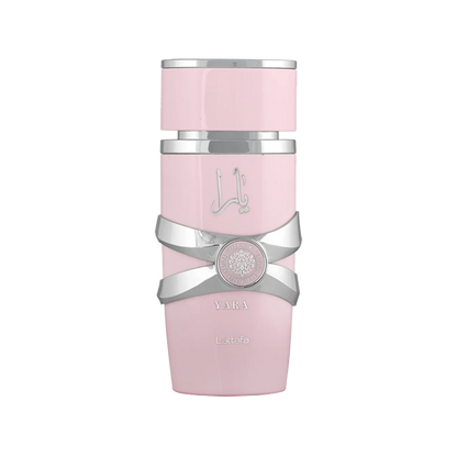 Lattafa Yara  Eau De Perfume 100 ml for Women
