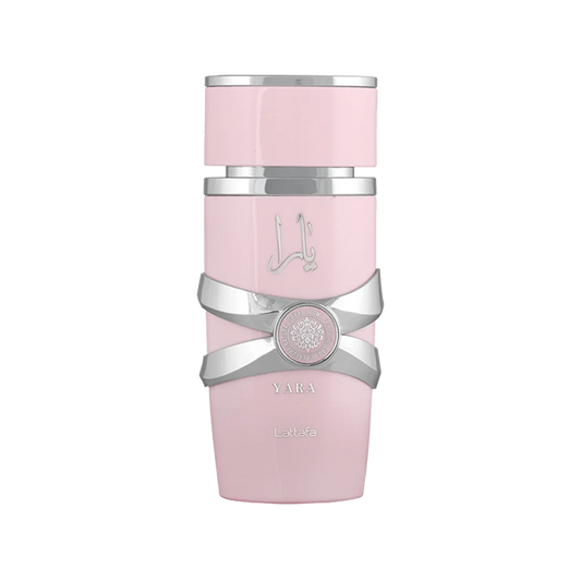 Lattafa Yara  Eau De Perfume 100 ml for Women