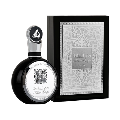 Lattafa Fakhar for Men EDP 100ml