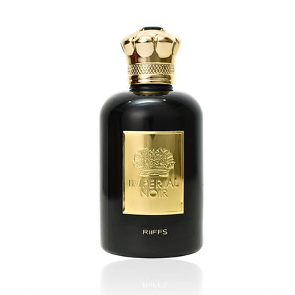 RiiFFS Imperial Noir Eau De Parfum For Men