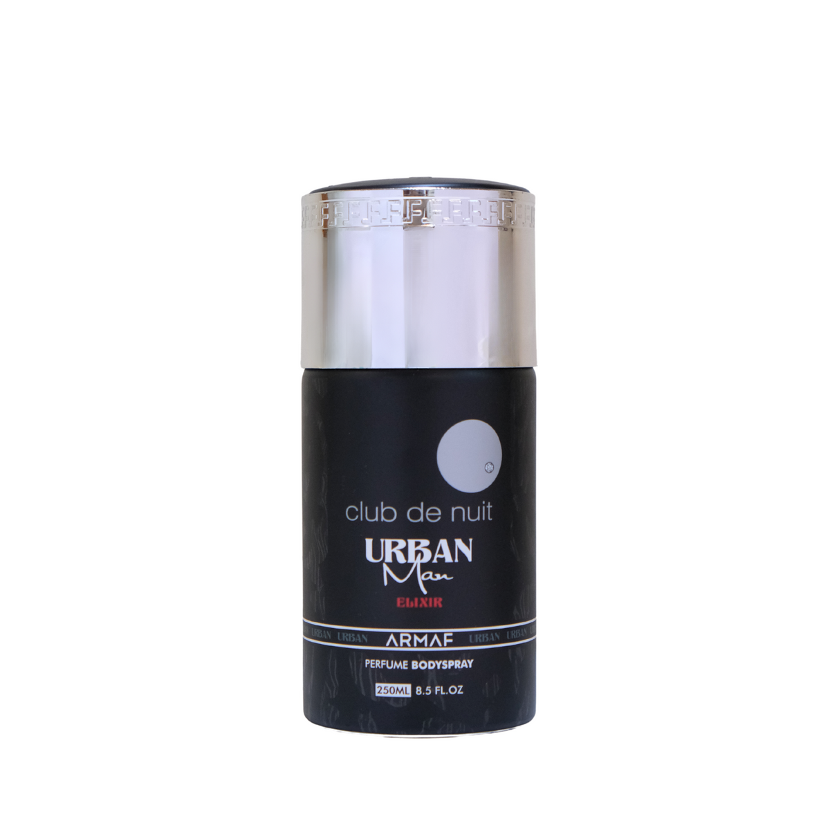 Armaf Club De Nuit Urban Elixir Perfume Body