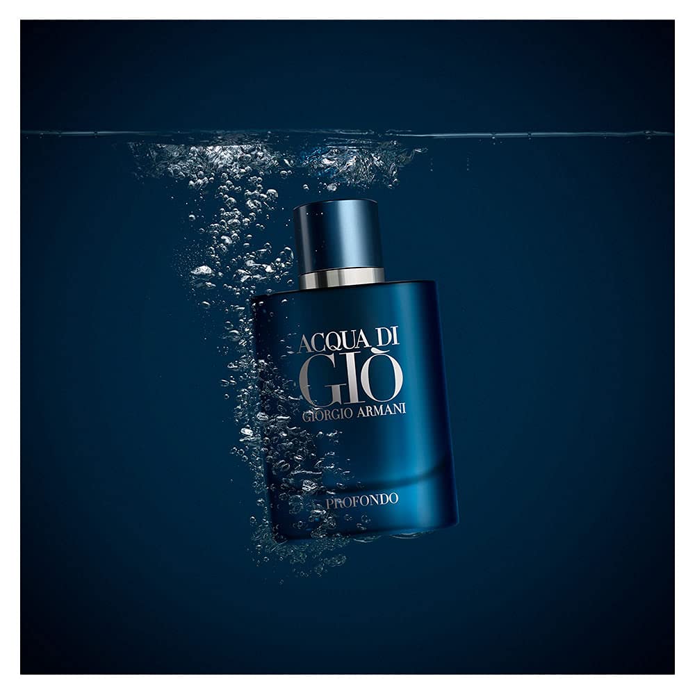 ARMANI ACQUA DI GIO PROFONDO PARFUM 100ML-ARMANI ACQUA DI GIO PROFONDO PARFUM 100ML