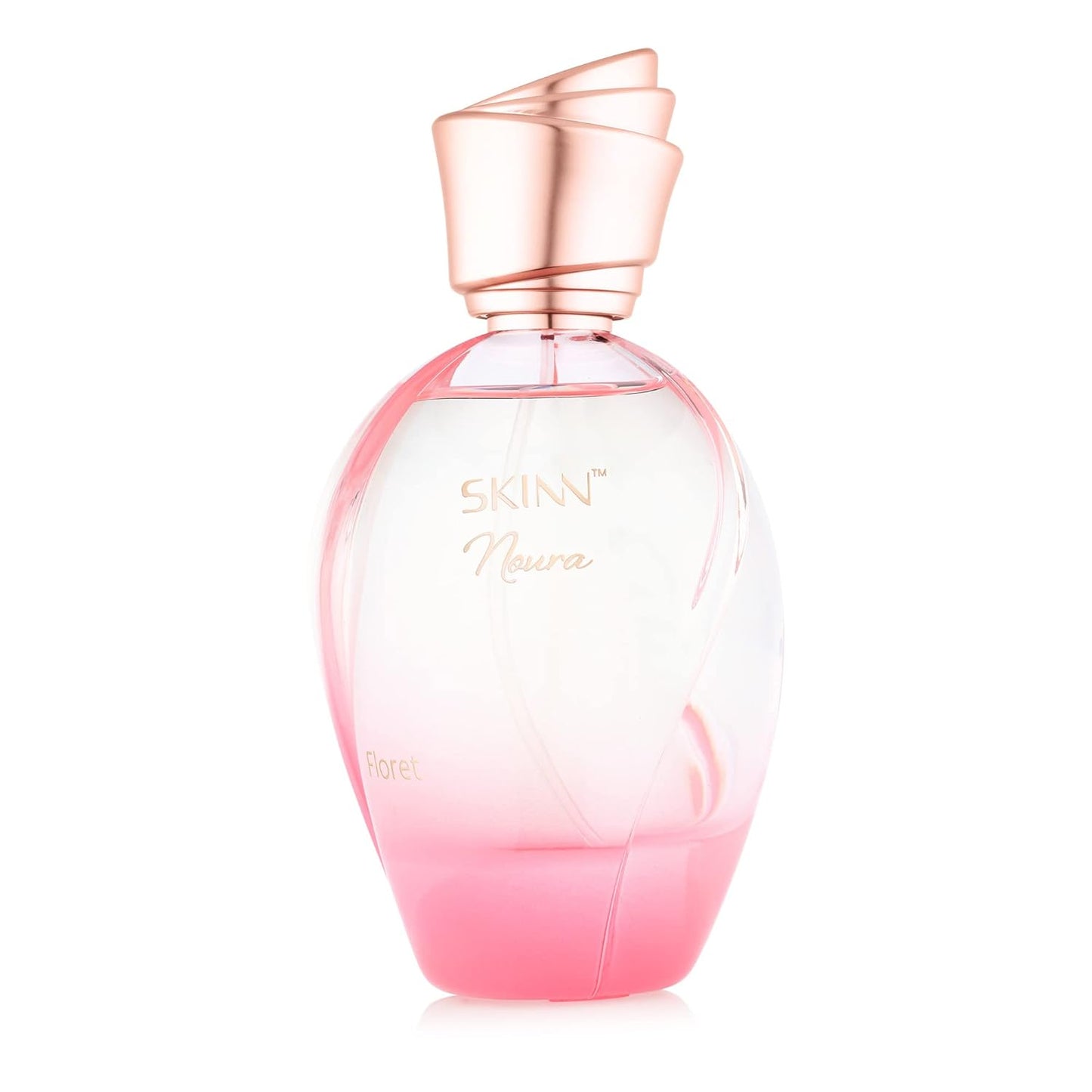 SKINN Women Noura Floret Eau De Parfum 100 ml