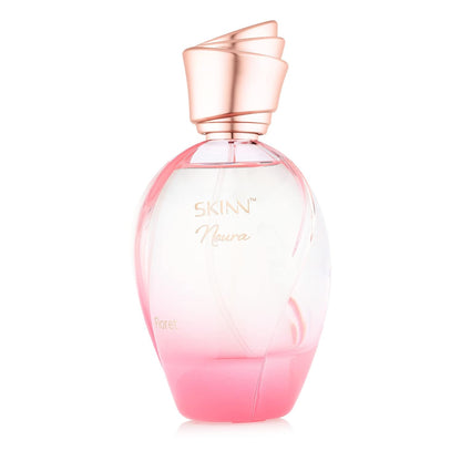 SKINN Women Noura Floret Eau De Parfum 100 ml
