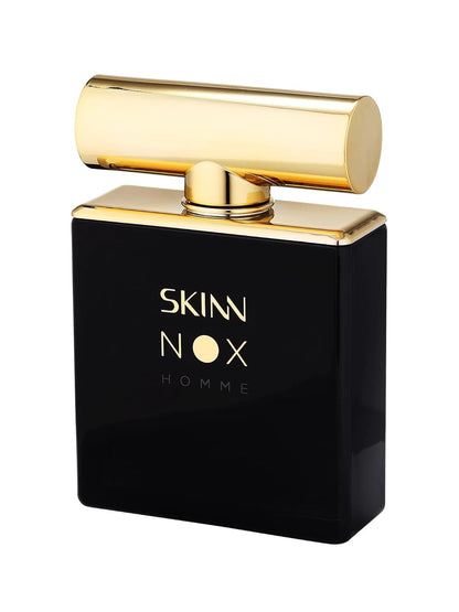 Skinn By Titan Nox Perfume for Men 100ml EDP