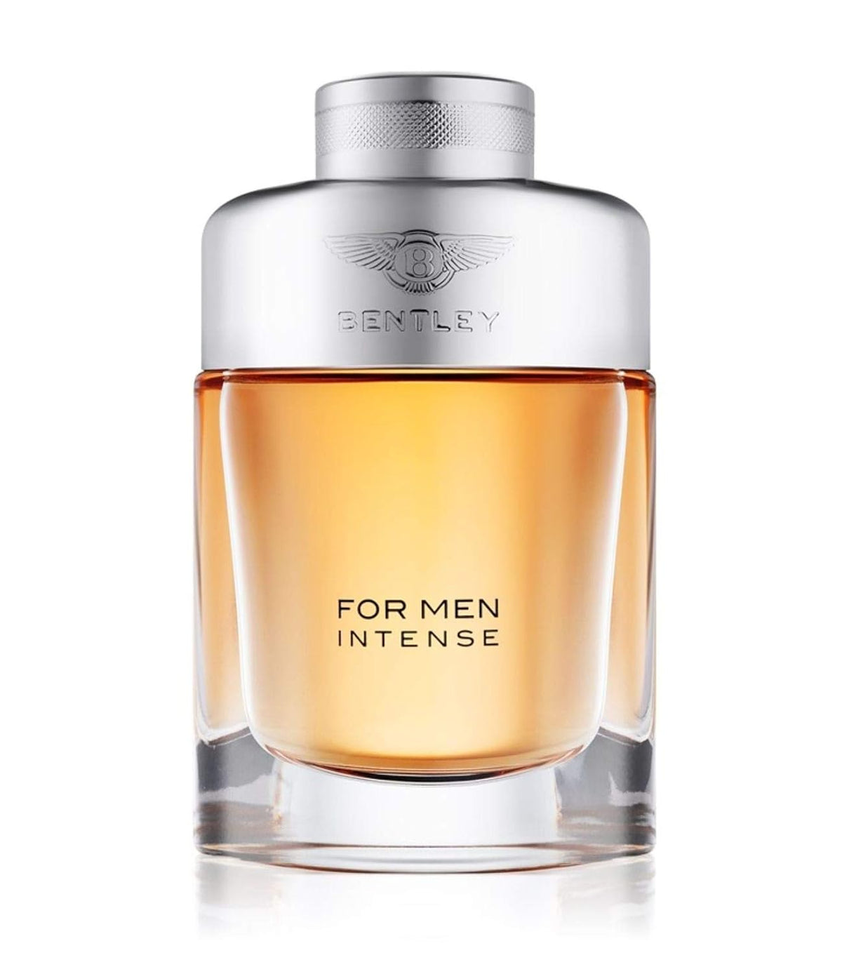 Bentley For Men Intense Eau De Parfum - 100Ml (For Men, Oriental, Liquid)