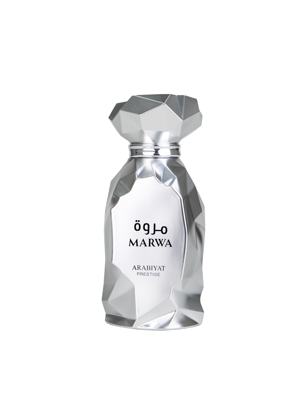 ARABIYAT MARWA EDP 100ML