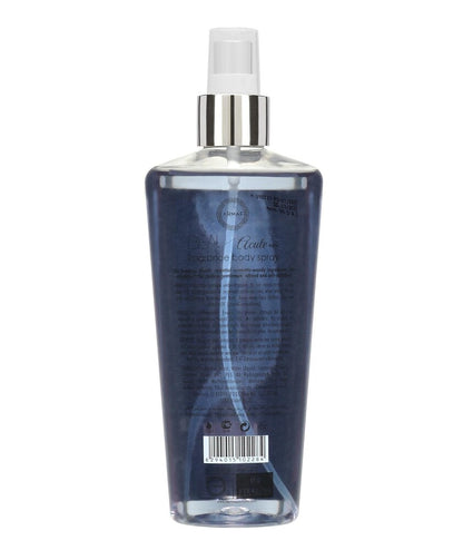 ARMAF BEAU ACUTE MEN MIST 250 ML