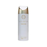 ARMAF DEO IMPERIALE 200ML
